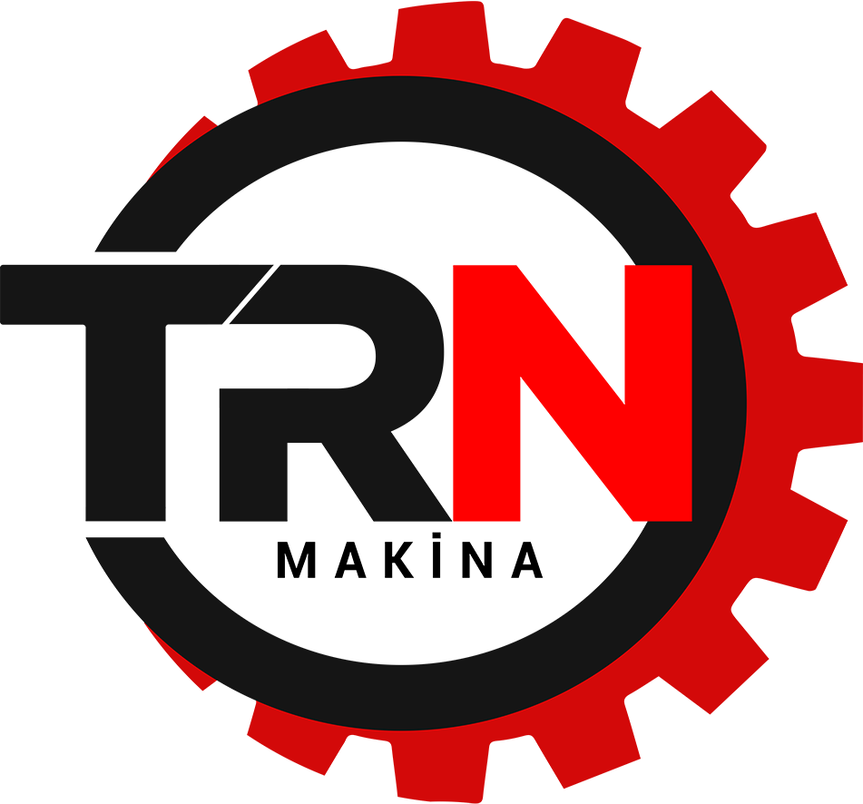 TRN Makina - Viyol Makinası - Viyol Kalıbı Üretim